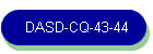 DASD-CQ-43-44