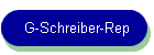 G-Schreiber-Rep!