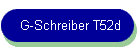G-Schreiber T52d