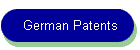 German Patents