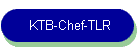KTB-Chef-TLR