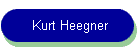 Kurt Heegner