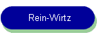 Rein-Wirtz