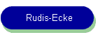 Rudis-Ecke