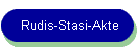 Rudis-Stasi-Akte