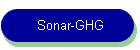 Sonar-GHG