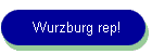 Wurzburg rep!